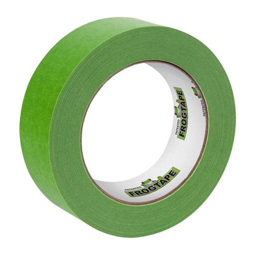 FROGTAPE® Multi Surface 36 mm FROGTAPE® Multi Surface 36 mm