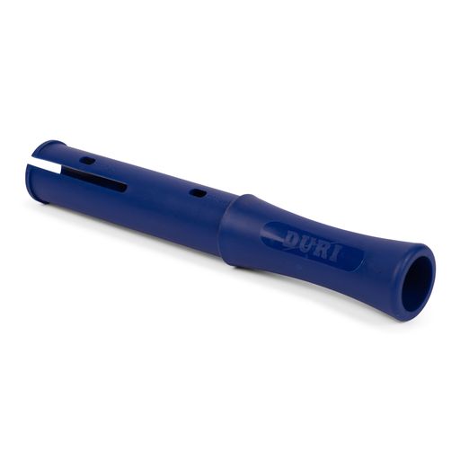 Handtag Packexe
