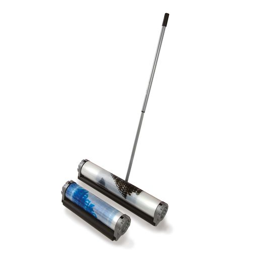 Packexe Dispenser Skyddsfilm 625 mm