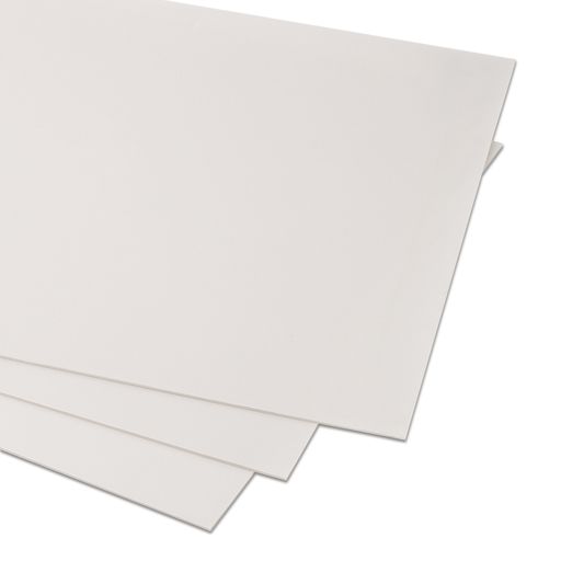 Golvskydd Duri Coverboard Folded