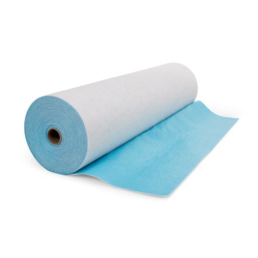 Skyddsplast Durifleece Vapor
