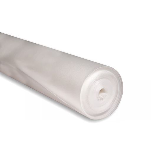 Duri Golvunderlag Airolen® 48 kvm