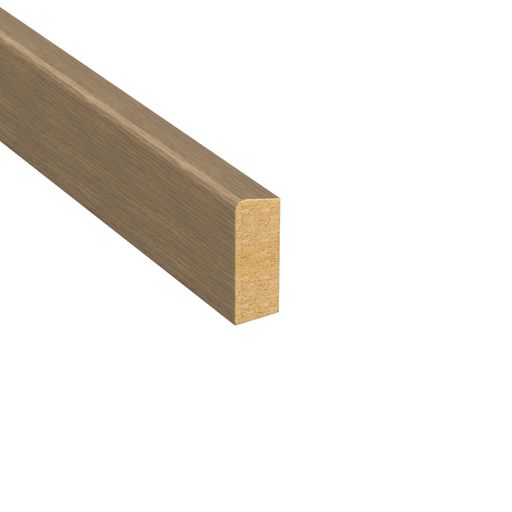 Smyglist Lackad Ek 8 x 21 mm
