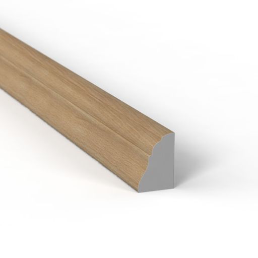 Smyglist Ek Plast 10 x 15 mm