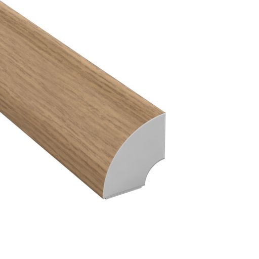 Kvartslist Ek 10 x 10 mm