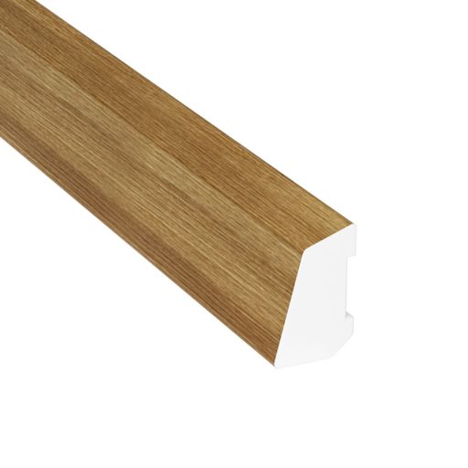 Smyglist Ek Plast 10 x 16 mm