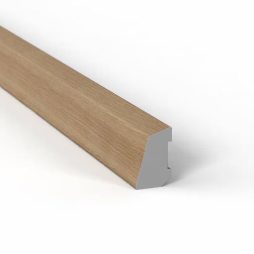 Smyglist Ek Plast 10 x 16 mm