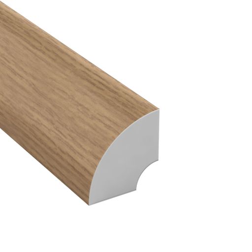 Kvartslist Ek 12 x 12 mm
