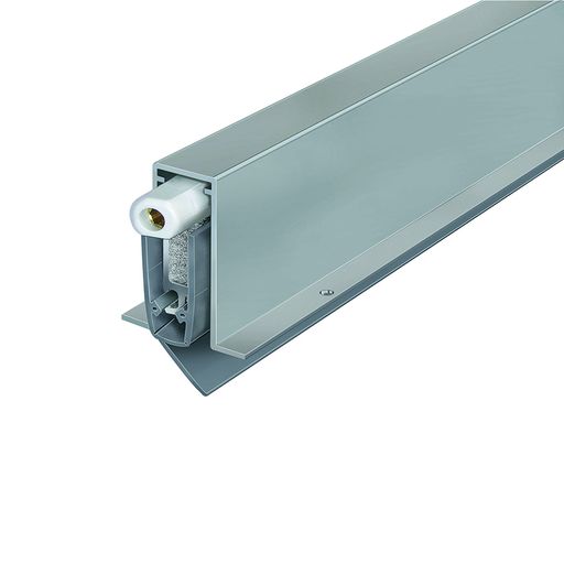 Tröskelautomat Planet RF 950 mm Vänster