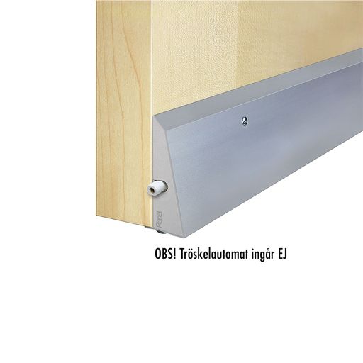 Sockel till Tröskelautomat Planet FT, RT 1150 mm