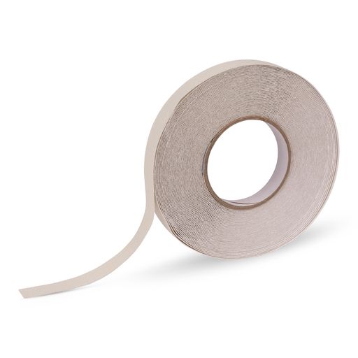 Halkskyddstejp Safety walk 18,3 m