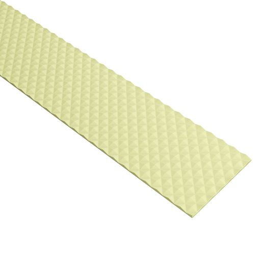 Inlägg DiamondTred Lumitred 13 mm Inlägg DiamondTred Lumitred 13 mm