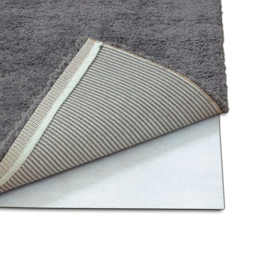 Mattunderlägg Duri-Stop rulle 120 cm