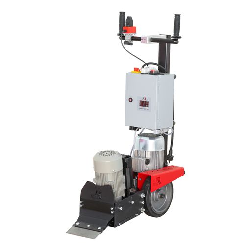 Stripper Roll RO-5