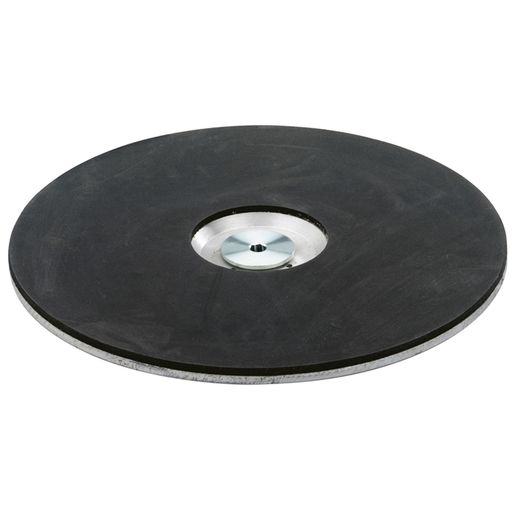 Sliptallrik Roll RO-1800 Sliptallrik Roll RO-1800