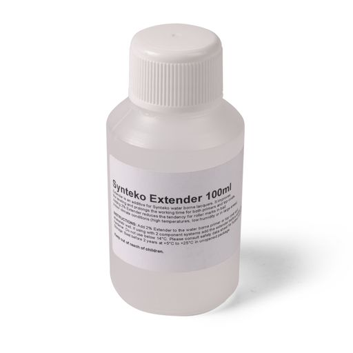 Extender öppettidsförlängare