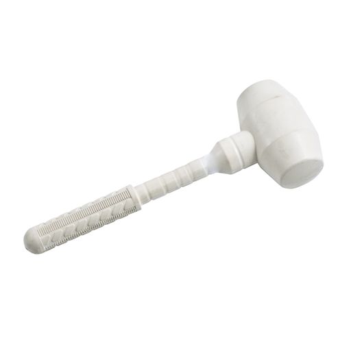 Gummiklubba 500 g Gummiklubba 500 g