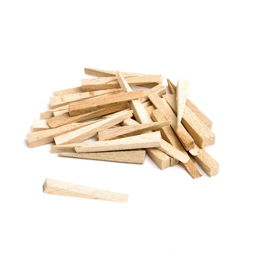 Kakelkil Trä Kakelkil Trä