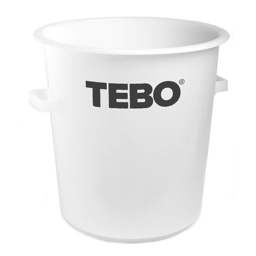 Tunna Heavy Duty 75 l