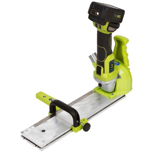 Stripskärare LS35 Set