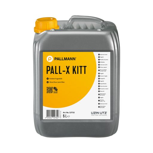 Pall-X Kitt 5 l