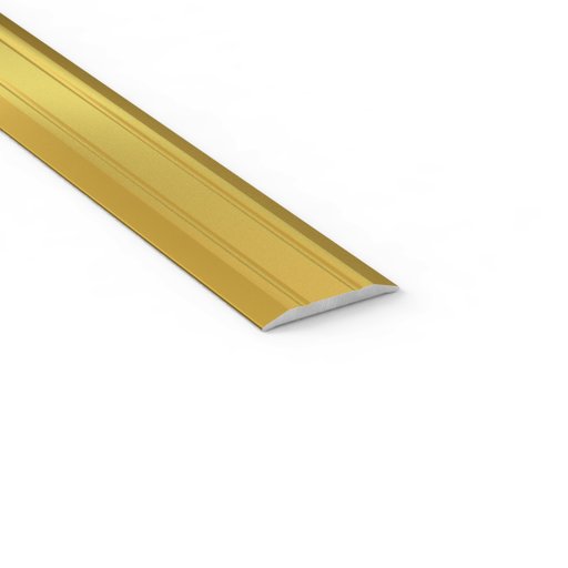 Skarvlist Nr. 4 Guld