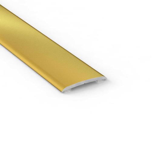 Skarvlist Nr. 8 Guld