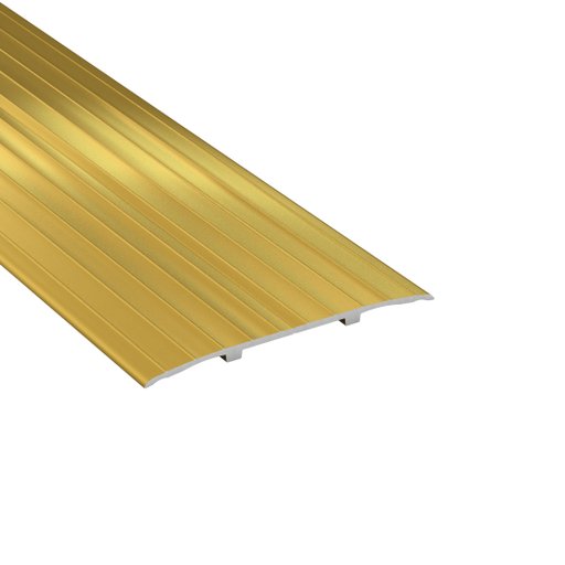 Tröskel SK 16 Guld 2000 mm