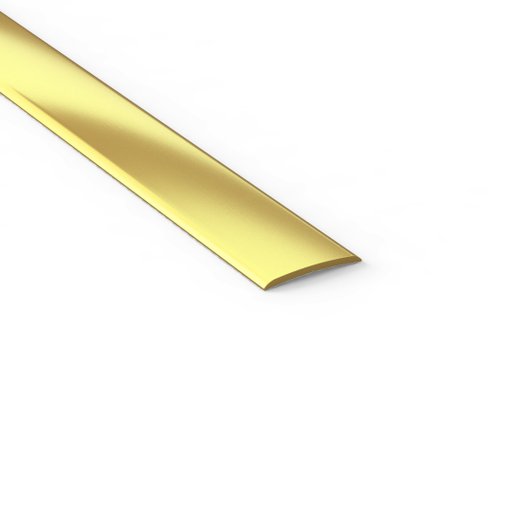 Skarvlist SK 1 Mässing