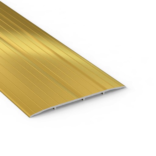 Tröskel SK 18 Guld 2000 mm