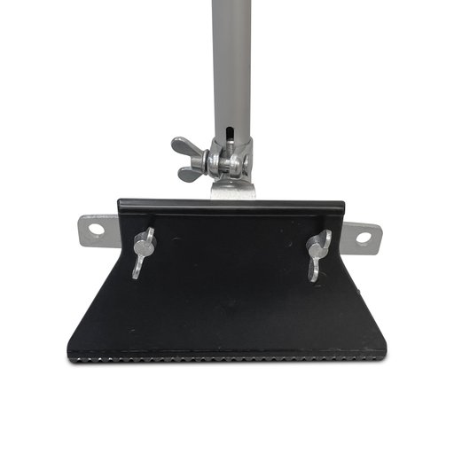 Hållare för limspridare