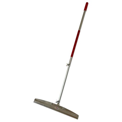 Flytspackelspridare Komplett 60 cm