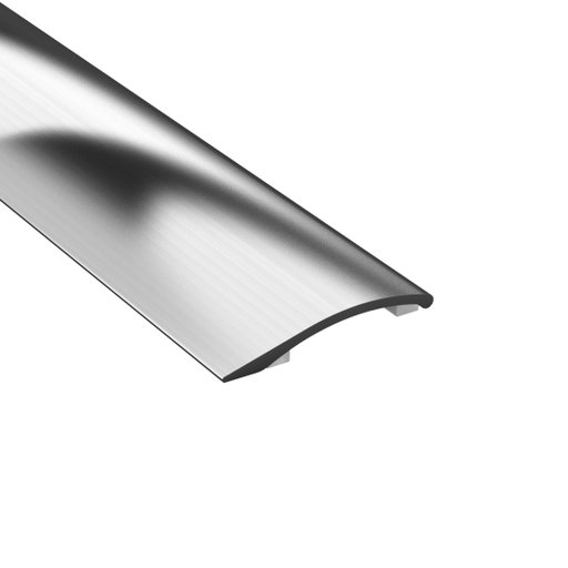 Nivålist Nr. 140 Rostfri