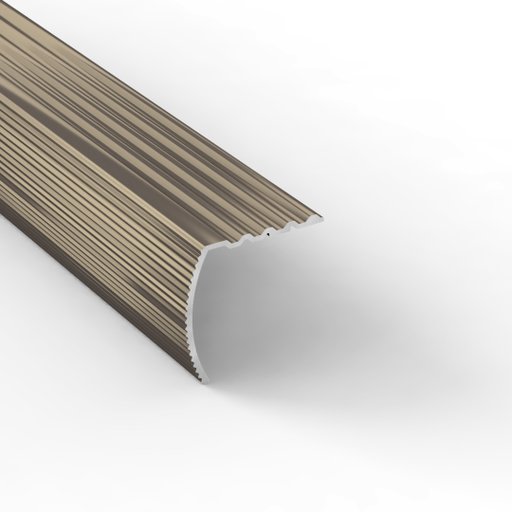 Trappnos Nr. 150 Platina