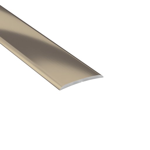 Skarvlist Nr. 152 Platina