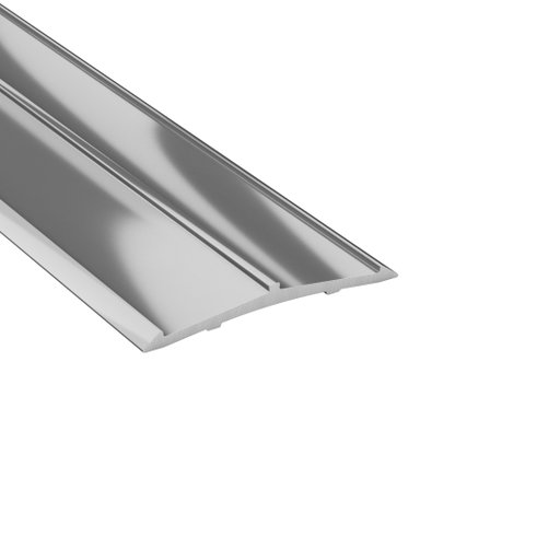 Skarvlist Nr. 160 Silver