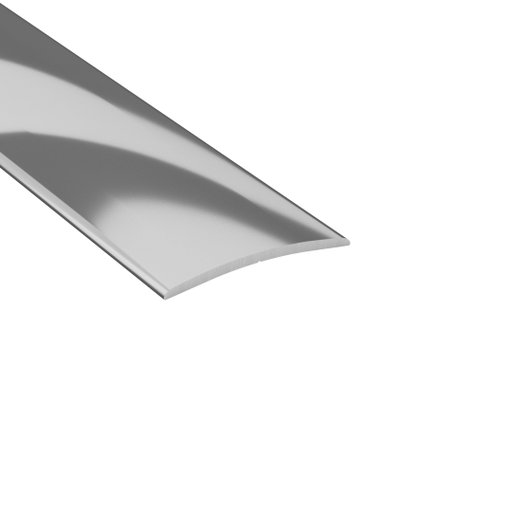 Skarvlist Nr. 17 Silver