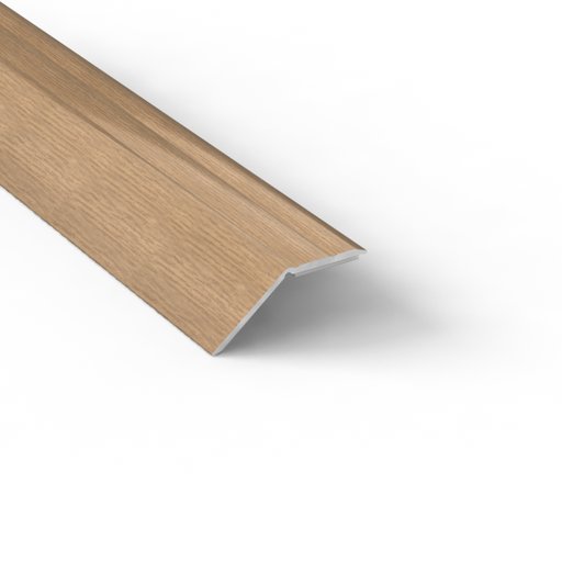 Nivålist Nr. 179 Ek