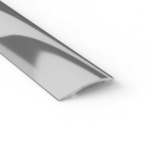 Nivålist Nr. 191 Silver