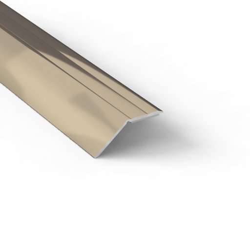 Nivålist Nr. 194 Platina