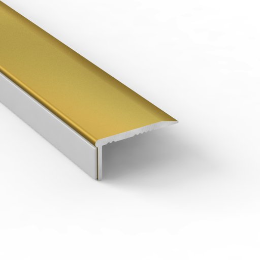 Tröskellist Nr. 198 Guld