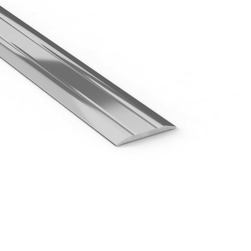 Skarvlist SK 2 Silver