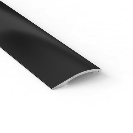 Nivålist Nr. 230 Svart