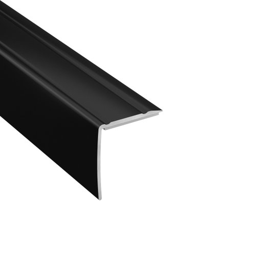 Trappnos Nr. 232 Svart