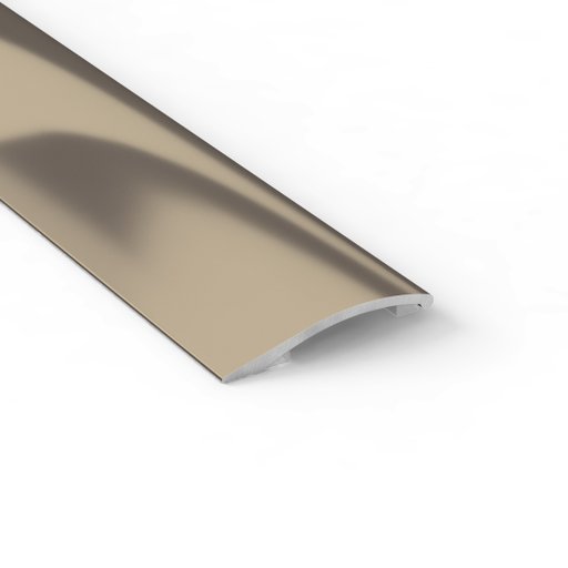 Nivålist Nr. 250 Platina