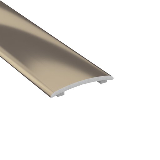 Skarvlist Nr. 253 Platina