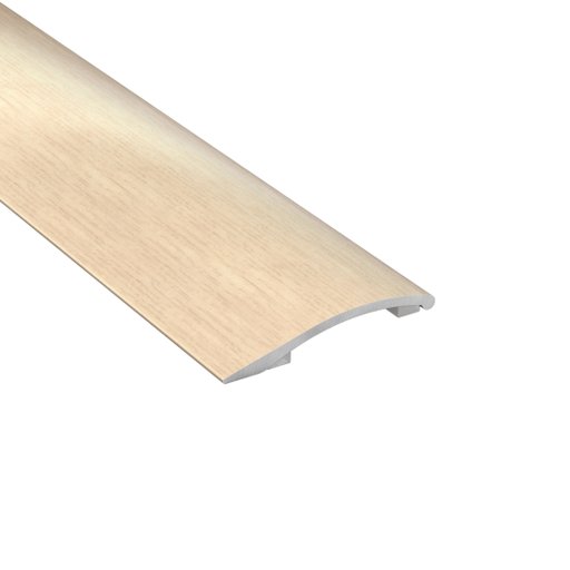 Nivålist Nr. 260 Vitkalkad Ek