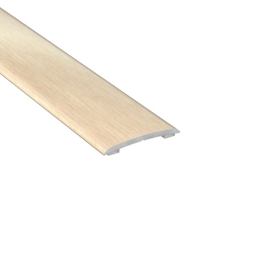 Skarvlist Nr. 262 Vitkalkad Ek