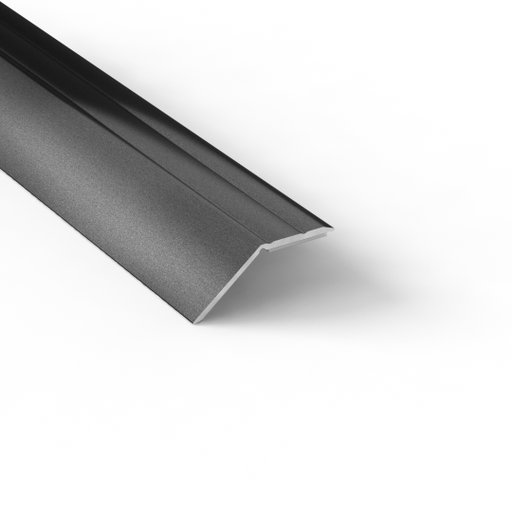 Nivålist Nr. 269 Grafit