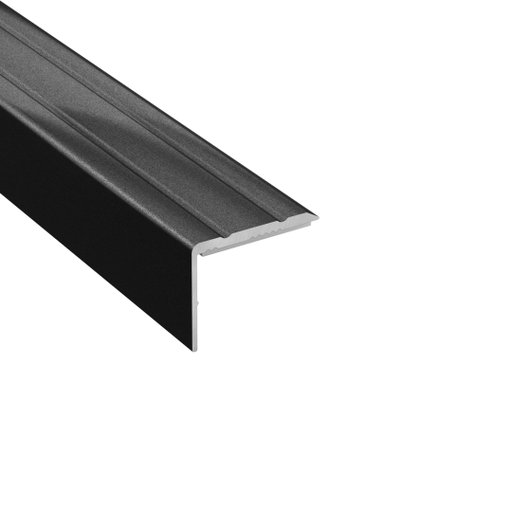 Trappnos Nr. 271 Grafitgrå